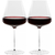  Бокалы для красного вина Sophienwald Grand Cru Burgogne, 1000мл - 2шт, фото 1 