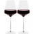  Бокалы для красного вина Sophienwald Grand Cru Bordeaux, 800мл - 2шт, фото 1 
