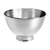  Миксер планетарный KitchenAid Artisan, чаша 4.8л, серебряный медальон - арт.5KSM175PSEMS, фото 11 