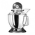  Миксер планетарный KitchenAid Artisan, чаша 4.8л, серебристый — арт.5KSM125ECU, фото 15 
