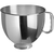  Миксер планетарный KitchenAid Artisan, чаша 4.8л, серебряный медальон - арт.5KSM175PSEMS, фото 12 
