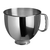  Миксер планетарный KitchenAid Artisan, чаша 4.8л, серебристый — арт.5KSM125ECU, фото 12 