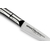  Нож для чистки овощей Samura Bamboo, 8см, нержавеющая легированная сталь, фото 6 
