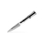  Нож для чистки овощей Samura Bamboo, 8см, нержавеющая легированная сталь, фото 5 