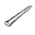  Нож для чистки овощей Samura Bamboo, 8см, нержавеющая легированная сталь, фото 4 