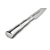  Нож для стейка Samura Bamboo, 11см, нержавеющая легированная сталь, фото 6 
