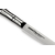  Нож для стейка Samura Bamboo, 11см, нержавеющая легированная сталь, фото 3 