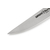  Нож для стейка Samura Bamboo, 11см, нержавеющая легированная сталь, фото 5 