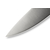  Нож поварской Samura Bamboo, 20см, нержавеющая легированная сталь, фото 7 