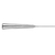  Нож Сантоку Samura Bamboo, 16см, выемки на лезвии, нержавеющая легированная сталь, фото 6 