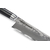  Нож поварской Samura Damascus, 24см, дамасская сталь, фото 3 