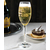  Набор бокалов для шампанского Nachtmann Vivendi, 272мл - 4шт, фото 2 