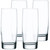  Набор стаканов для воды Nachtmann Vivendi, 410мл - 4шт, фото 1 