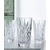  Набор высоких стаканов Nachtmann Imperial, 380мл - 4шт, фото 2 