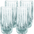  Набор высоких стаканов Nachtmann Prestige, 325мл - 4шт, фото 1 