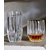  Набор высоких стаканов Nachtmann Prestige, 325мл - 4шт, фото 3 