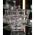  Хрустальная ваза для цветов Nachtmann Quantum - 19см, фото 2 