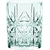  Стакан для виски Nachtmann Diamond Highland, 345мл, фото 1 