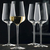  Бокалы для белого вина Nachtmann ViNova, 380мл - 4шт, фото 1 