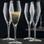  Набор бокалов для шампанского Nachtmann ViNova, 280мл - 4шт, фото 1 