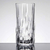  Высокий стакан Nachtmann Shu Fa, 360мл, фото 1 