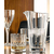  Набор стаканов для виски Nachtmann Aspen, 324мл - 4шт, фото 2 