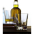  Стаканы для виски Nachtmann Havanna, 345мл - 4шт, фото 2 