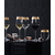  Набор бокалов для вина Nachtmann White Wine XL Muse, 500мл - 2шт, фото 3 