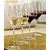  Хрустальные бокалы для вина Nachtmann Supreme, 840мл - 4шт, фото 2 