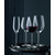  Бокалы для красного вина Nachtmann Vivino, 710мл - 4шт, фото 2 
