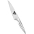  Нож универсальный Samura Alfa, 16,9см, нержавеющая легированная сталь, фото 1 