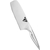  Нож топорик Накири Samura Alfa, 16,8см, нержавеющая легированная сталь, фото 1 
