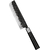  Нож Накири Samura Blacksmith, 16.8см, нержавеющая легированная сталь с покрытием, фото 1 