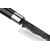  Угиверсальный кухонный нож Samura Blacksmith, 16.2см, нержавеющая легированная сталь с покрытием, фото 4 
