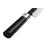  Набор кухонных ножей Samura Blacksmith, 3шт, нержавеющая легированная сталь с покрытием, фото 5 