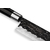  Нож Накири Samura Blacksmith, 16.8см, нержавеющая легированная сталь с покрытием, фото 3 