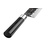  Нож Накири Samura Blacksmith, 16.8см, нержавеющая легированная сталь с покрытием, фото 6 