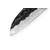  Нож Сантоку Samura Blacksmith, 18.2см, нержавеющая легированная сталь с покрытием, фото 5 