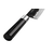  Нож Сантоку Samura Blacksmith, 18.2см, нержавеющая легированная сталь с покрытием, фото 6 