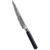  Универсальный кухонный нож Samura Damascus, 15см, дамасская сталь, фото 1 