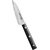  Нож для овощей Samura 67 Damascus, 9.8см, дамасская сталь, фото 1 