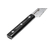  Нож для овощей Samura 67 Damascus, 9.8см, дамасская сталь, фото 5 
