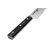 Нож универсальный Samura 67 Damascus, 15см, дамасская сталь, фото 2 