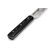  Нож слайсер Samura 67 Damascus, 23см, дамасская сталь, фото 4 
