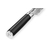  Нож универсальный Samura Damascus, 12,5см, дамасская сталь, фото 4 