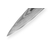  Нож универсальный Samura Damascus, 12,5см, дамасская сталь, фото 5 
