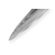  Универсальный кухонный нож Samura Damascus, 15см, дамасская сталь, фото 5 