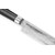  Нож слайсер Samura Damascus, 20см, дамасская сталь, фото 4 