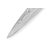  Нож слайсер Samura Damascus, 20см, дамасская сталь, фото 6 