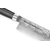  Поварской кухонный нож Samura Damascus, 20см, дамасская сталь, фото 4 